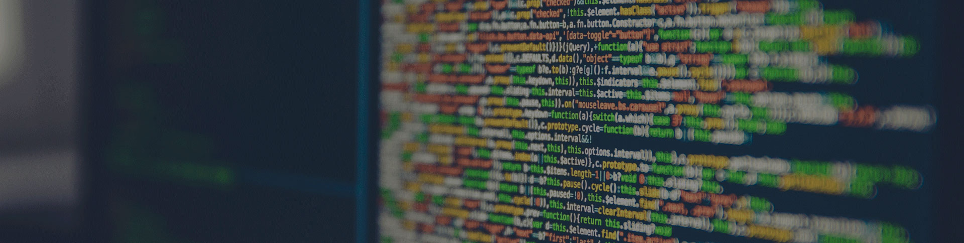 Data analysis